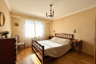  appartement angers 49000