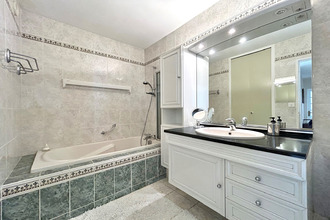  appartement angers 49000