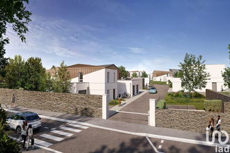  appartement angers 49000