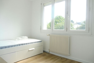  appartement angers 49000