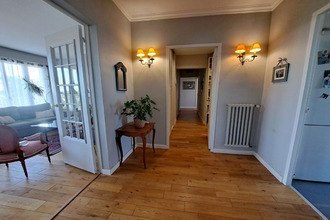  appartement angers 49000