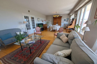  appartement angers 49000