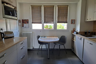  appartement angers 49000