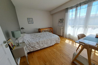  appartement angers 49000
