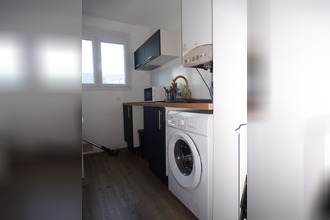  appartement angers 49000
