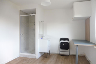  appartement angers 49000