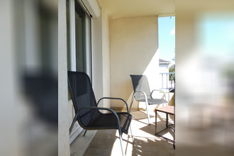  appartement angers 49000