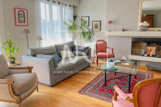  appartement angers 49000