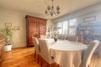  appartement angers 49000