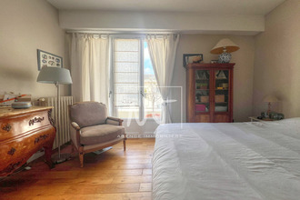  appartement angers 49000