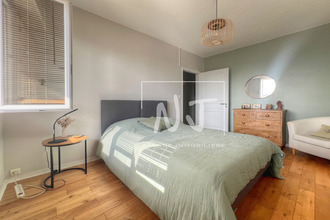  appartement angers 49000