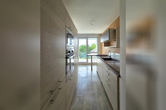  appartement angers 49000