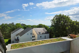  appartement angers 49000