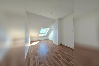  appartement angers 49000