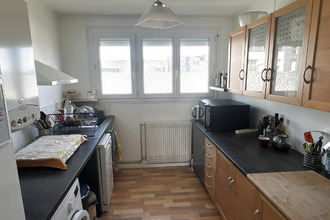  appartement angers 49000