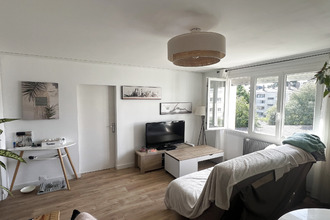  appartement angers 49000