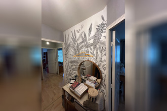  appartement angers 49000