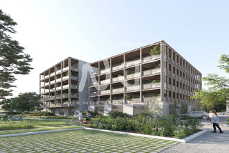  appartement angers 49000