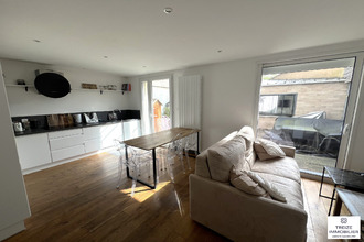  appartement angers 49000