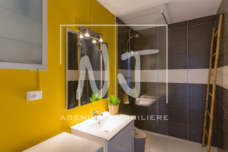  appartement angers 49000