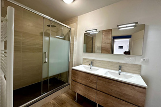  appartement angers 49000