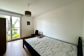  appartement angers 49000