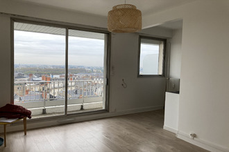  appartement angers 49000