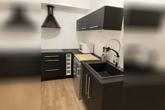  appartement angers 49000