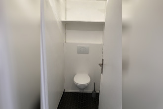  appartement angers 49000