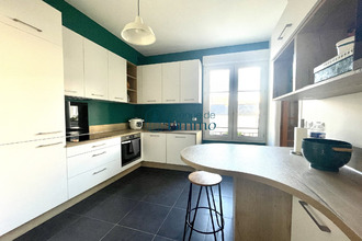  appartement angers 49000