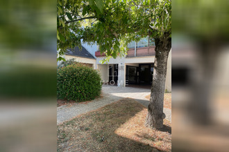  appartement angers 49000