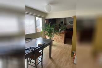  appartement angers 49000