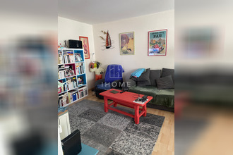  appartement angers 49000