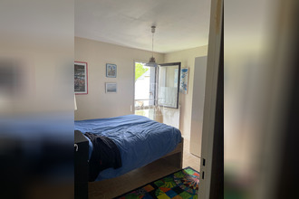  appartement angers 49000