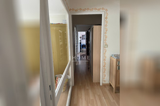  appartement angers 49000