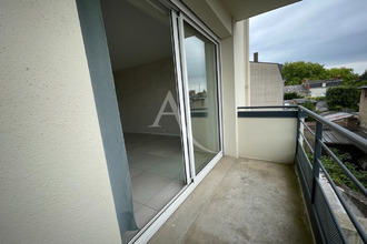  appartement angers 49000