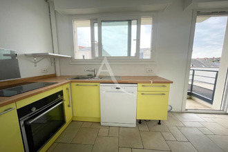  appartement angers 49000