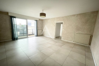  appartement angers 49000