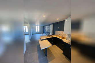  appartement angers 49000