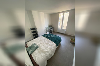  appartement angers 49000