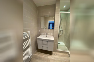  appartement angers 49000