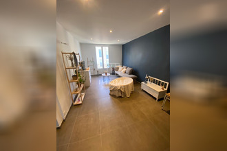  appartement angers 49000