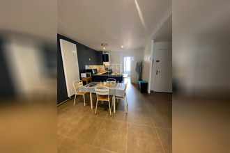  appartement angers 49000