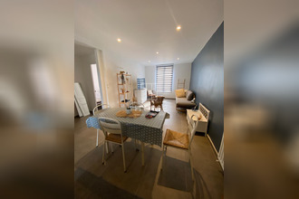  appartement angers 49000