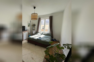  appartement angers 49000