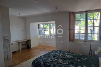  appartement angers 49000