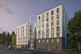  appartement angers 49000