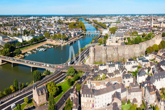  appartement angers 49000