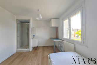  appartement angers 49000