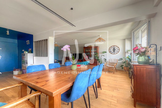  appartement angers 49000